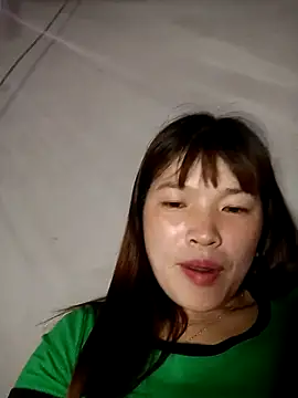 Fjnzjk webcam