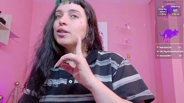 _sofia_smth_xx webcam