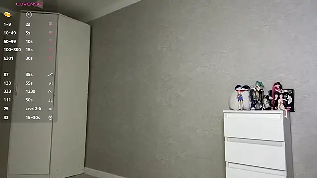 KittiePolakoff