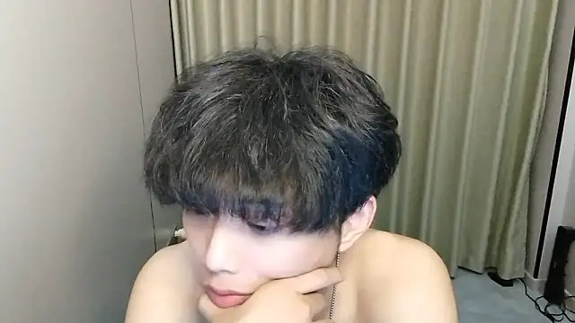 wssoo11 webcam