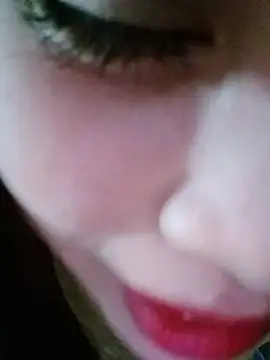 mylovehuong99 webcam