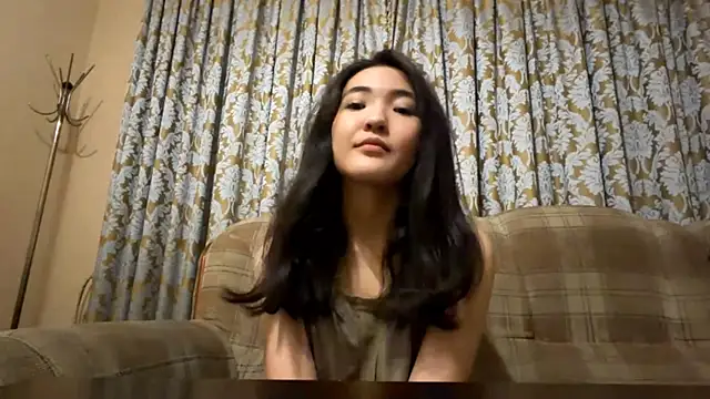 YolandaBalbuena webcam