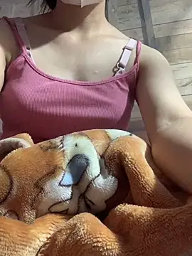 LanAnh00 webcam