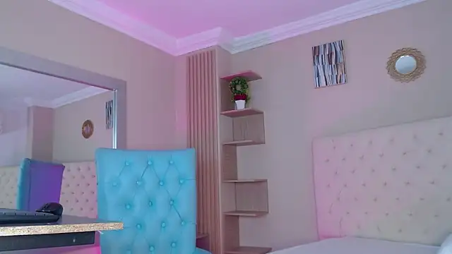 salome__2002 webcam