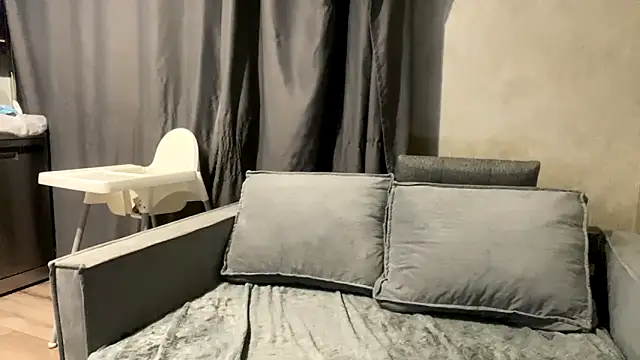 martin_gray_ live cam on StripChat