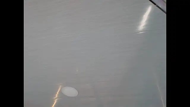 dashell_hotmama webcam