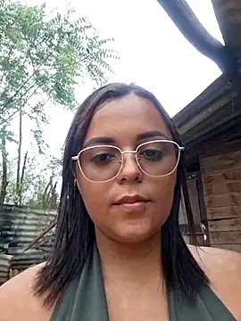 Mey_Sexi webcam