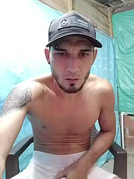 junior_926 webcam