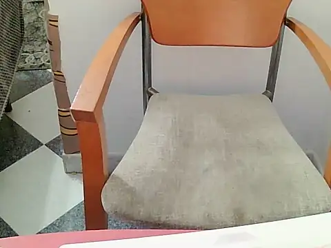 jheykambell webcam