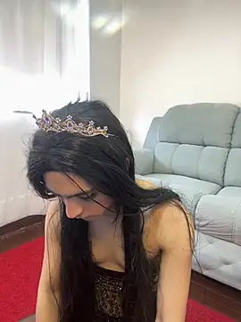 Gabi_M00n webcam