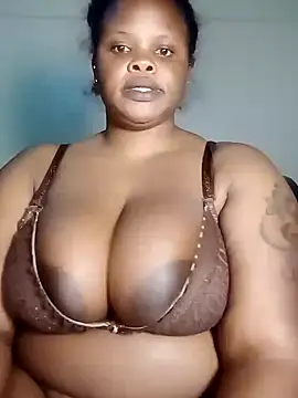 sexybaby33 webcam