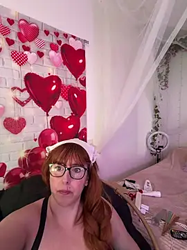juliee1979 webcam