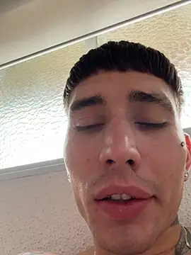 Demon6XL webcam