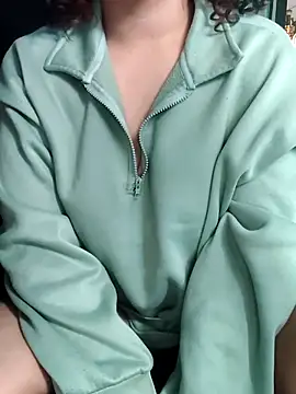 _Kyan__ webcam