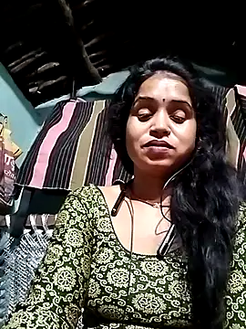 Cut_simran56 webcam