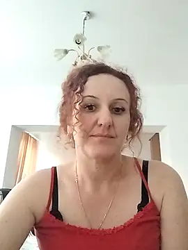 KarinaFlower99 webcam