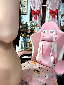 _miu_love_ webcam