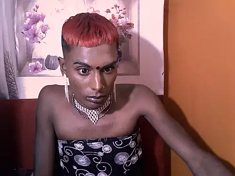 Indianglamorous_2 webcam