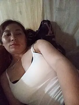 Chery99X webcam