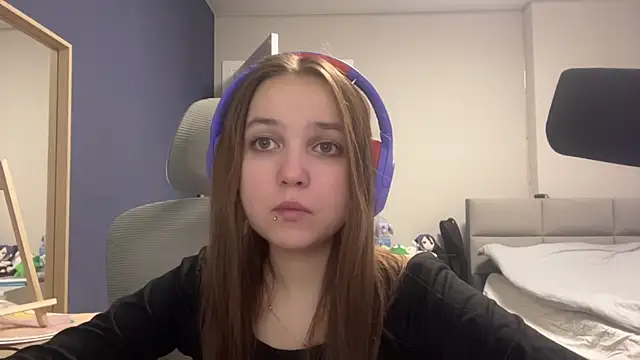 Peepapa webcam