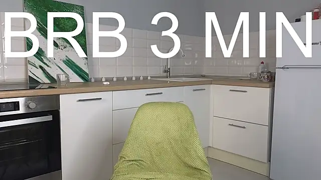 CruzWahlberg webcam