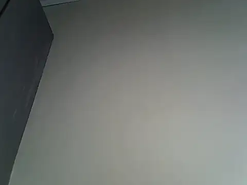 Midnight_brat webcam