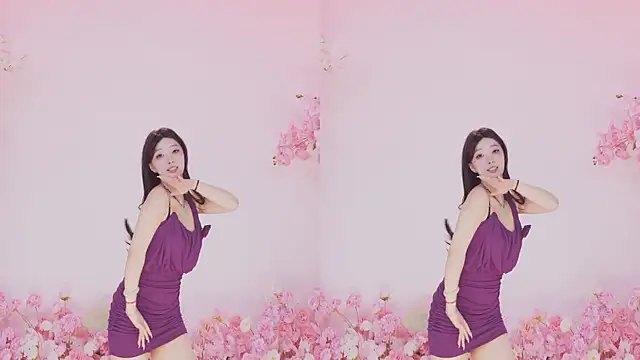 CityGirl-303 webcam