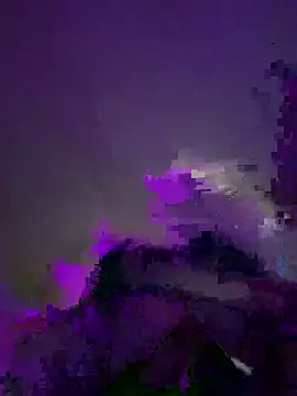 babyteen3 webcam
