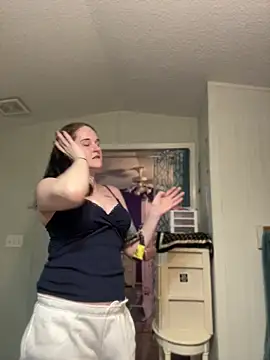 lolabunny9 webcam