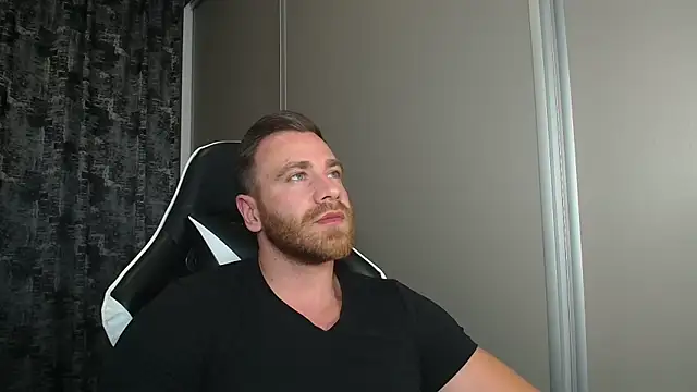 Thori92 webcam