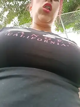 MariBelle1 webcam