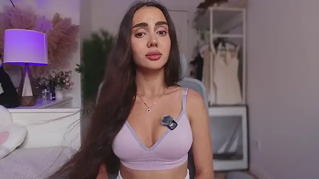Lil_Gabby webcam