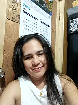 samanthaslut webcam