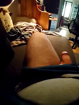 anonymus9006 webcam