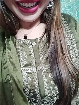 Noor_Darliing