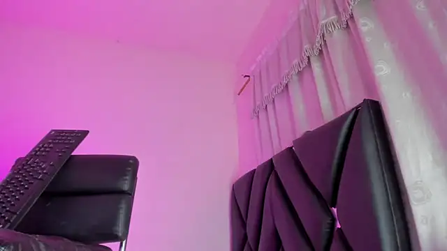 stephany_doll_ webcam