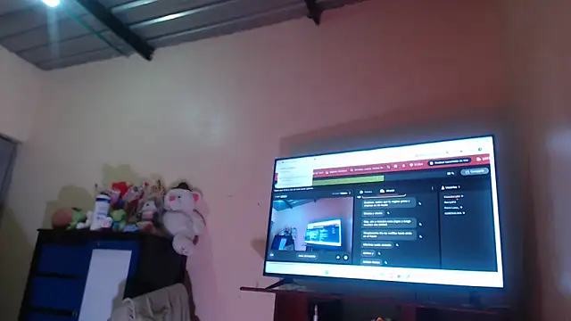 scarlett_bigboobs1 webcam
