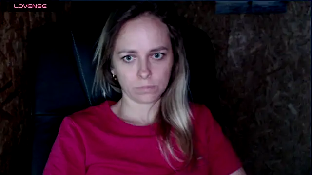 las_sweet webcam
