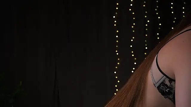 Elice_Dream webcam