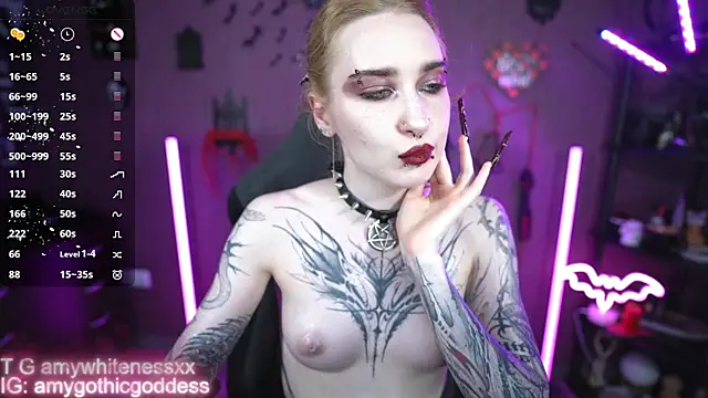 amywhitenessxx webcam