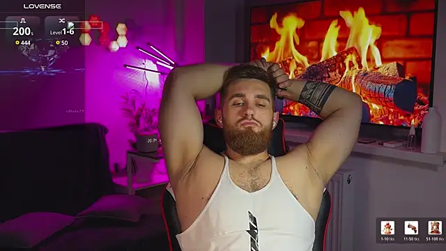Sweeet__boy webcam