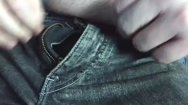 smootverytiny live sex cam