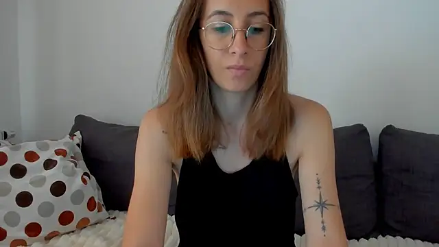 DesireMore90