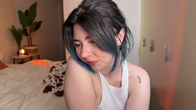 _vixenp