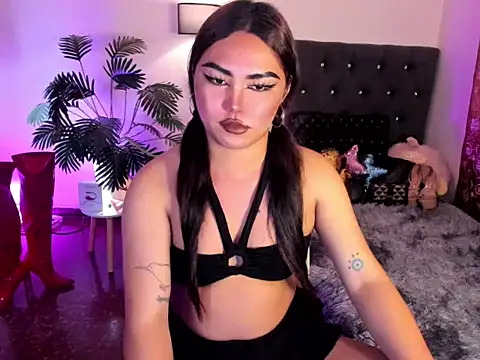 Model: itsmeSiannaLoove69