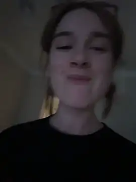 Marryme-'s Live Sex Cam Show