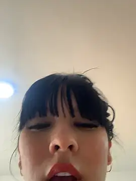BrendaCrean