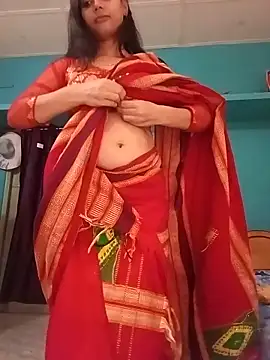 neha8824
