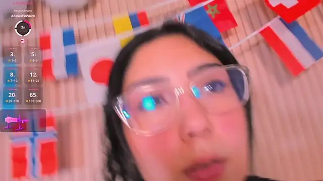 emily_campbell_