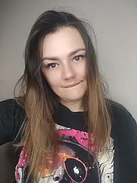 KrissSexi